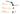 Beta Saddle Bracket - Arvada Triathlon Company