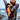 Vanguard Men's Eco Triathlon Wetsuit