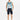 Fusion Men's Sleeveless Tri Suit