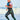 Nova Men's Sleeveless Eco Open Water Swimming Wetsuit