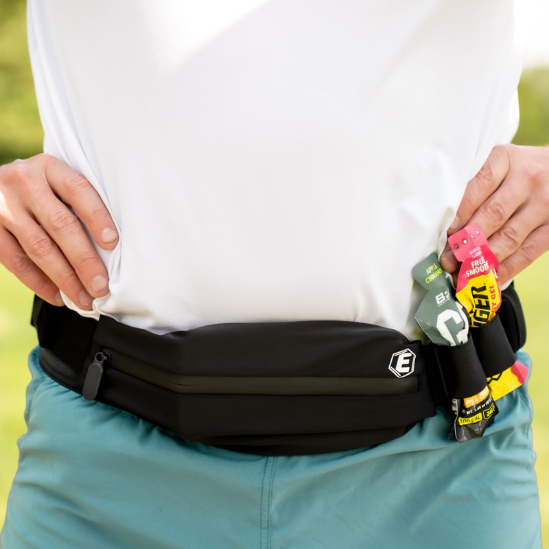 Load image into Gallery viewer, Endorphin Running Belt
