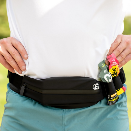Endorphin Running Belt
