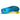 Currex RunPro Insoles - The Tri Source