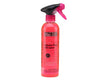 Muc-Off Chain Wax Cleaner - 500ml