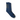 Mono Sock (Blue) - Arvada Triathlon Company