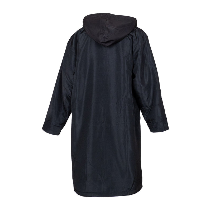 Load image into Gallery viewer, Perfect Parka - Arvada Triathlon Company
