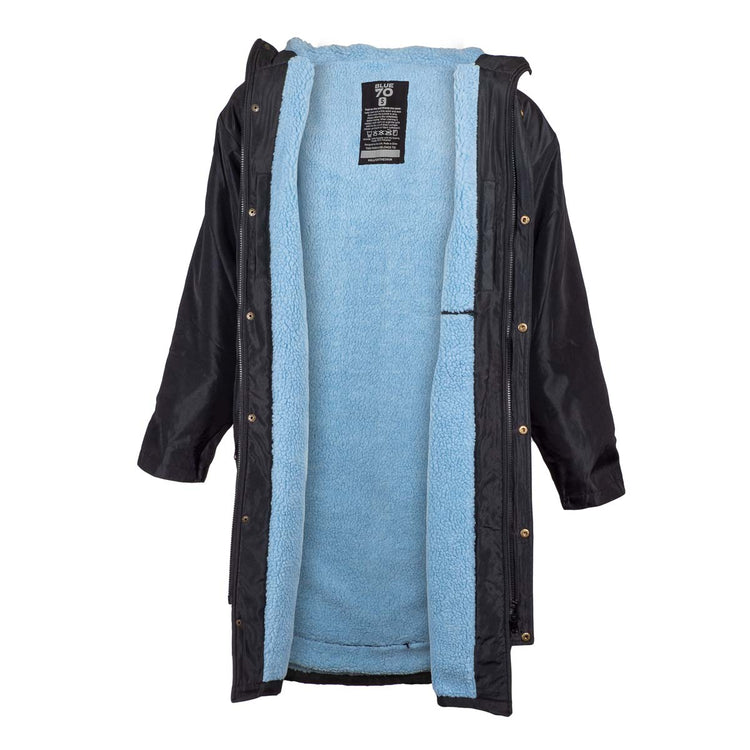 Perfect Parka - Arvada Triathlon Company