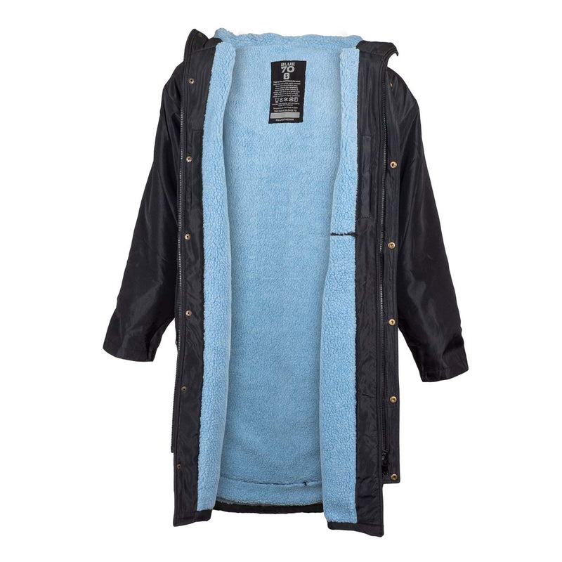 Load image into Gallery viewer, Perfect Parka - Arvada Triathlon Company
