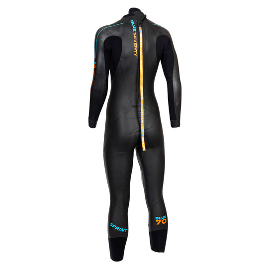 2022 SPRINT (WOMEN'S) - Arvada Triathlon Company