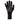 Thermal Swim Gloves - Arvada Triathlon Company