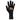 Thermal Swim Gloves - Arvada Triathlon Company