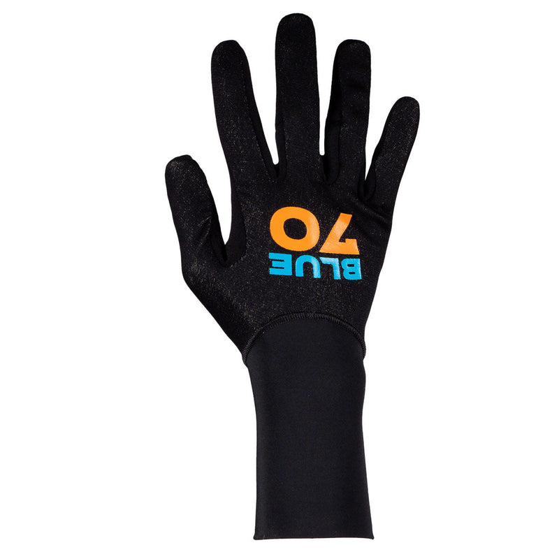 Load image into Gallery viewer, Thermal Swim Gloves - Arvada Triathlon Company
