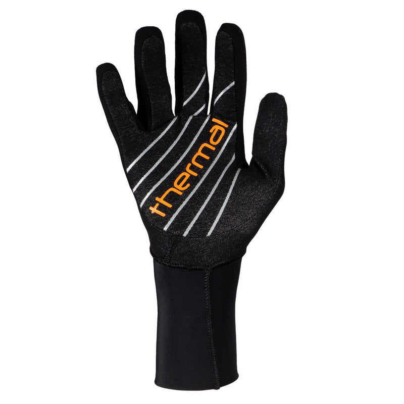 Load image into Gallery viewer, Thermal Swim Gloves - Arvada Triathlon Company

