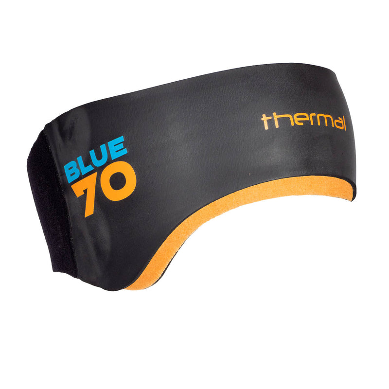 Load image into Gallery viewer, Thermal Headband - Arvada Triathlon Company
