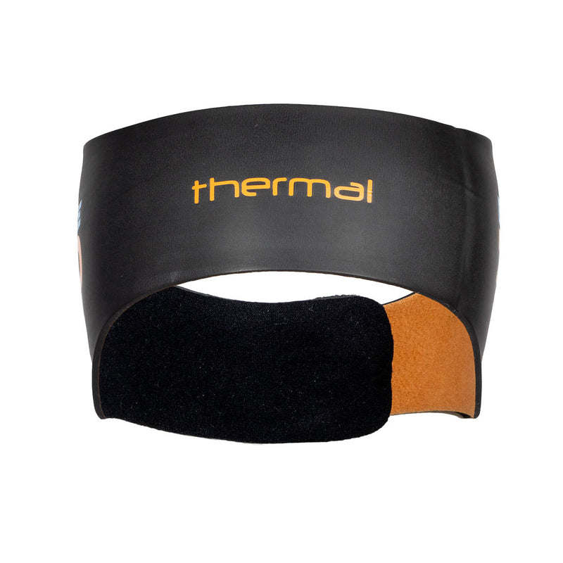 Load image into Gallery viewer, Thermal Headband - Arvada Triathlon Company
