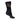 Thermal Swim Socks - Arvada Triathlon Company