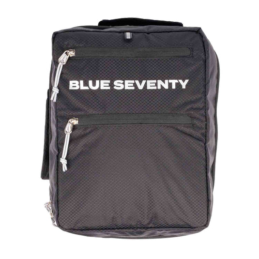 Packing Cube - Arvada Triathlon Company
