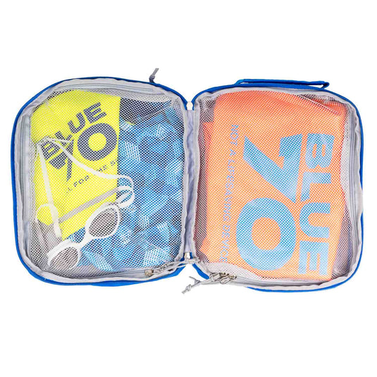Packing Cube - Arvada Triathlon Company