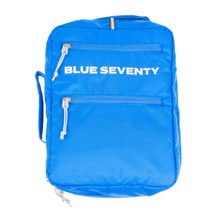 Packing Cube - Arvada Triathlon Company