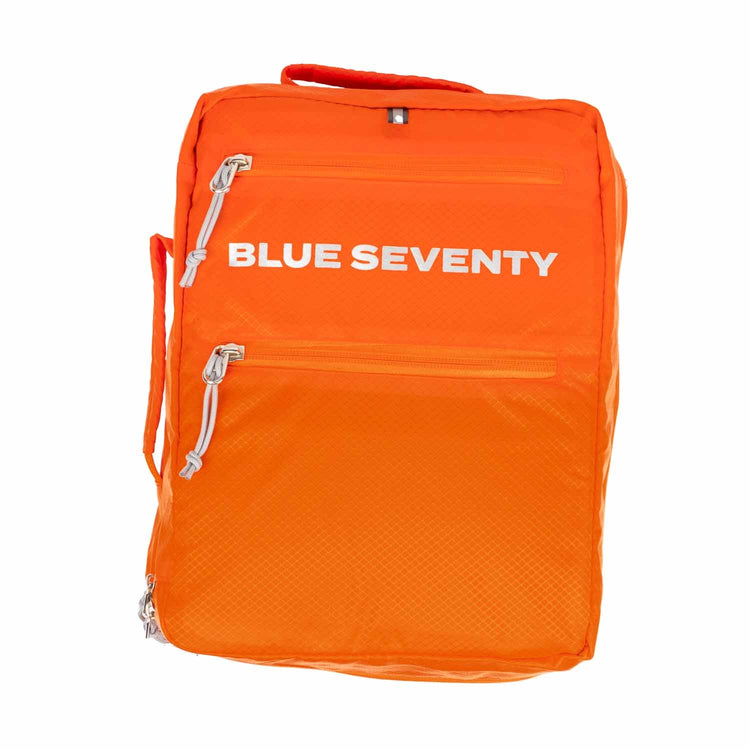 Packing Cube - Arvada Triathlon Company