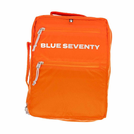 Packing Cube - Arvada Triathlon Company