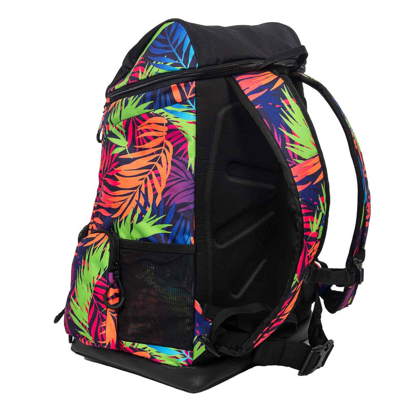 Load image into Gallery viewer, The Swim Bag - Arvada Triathlon Company
