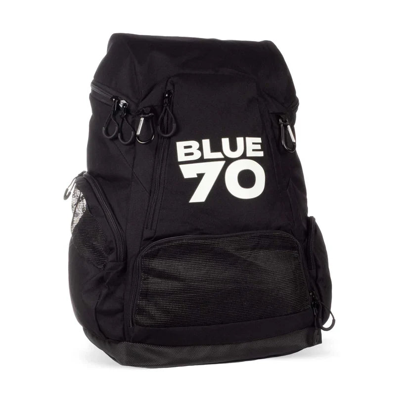 Blueseventy THE SWIM BAG - Arvada Triathlon Company