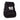 Blueseventy THE SWIM BAG - Arvada Triathlon Company