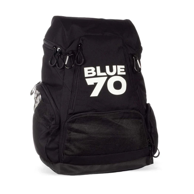 Load image into Gallery viewer, Blueseventy THE SWIM BAG - Arvada Triathlon Company
