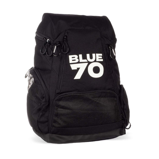 The Swim Bag - Arvada Triathlon Company