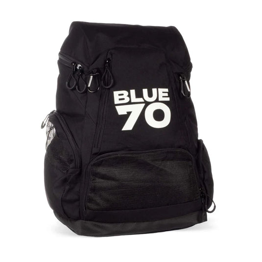 Blueseventy THE SWIM BAG - Arvada Triathlon Company