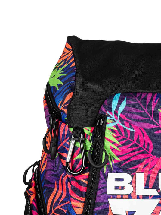 The Swim Bag - Arvada Triathlon Company