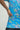 Women's Gravel Series Sandstone Cycling Jersey (Indigo) - Arvada Triathlon Company