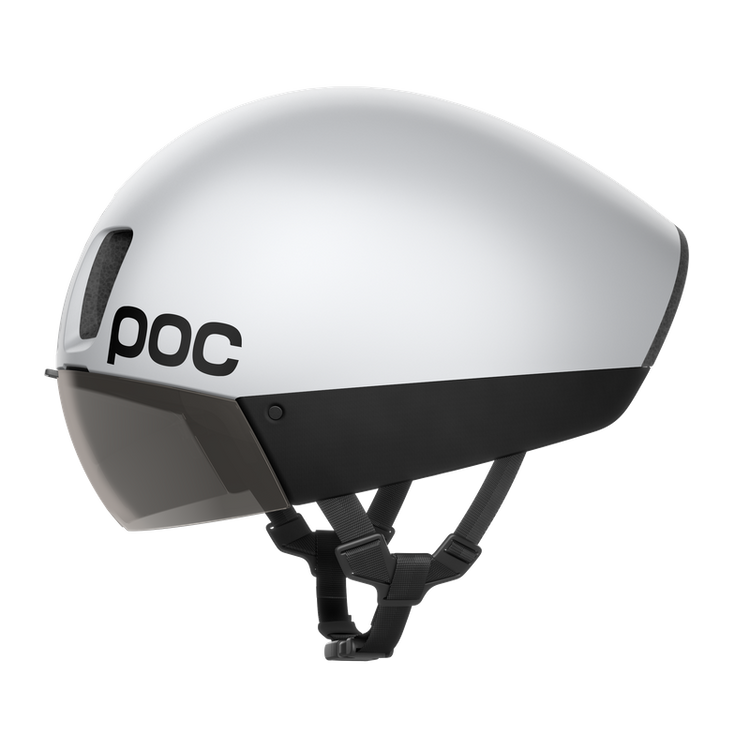 POC Procen Air TT Helmet - Arvada Triathlon Company