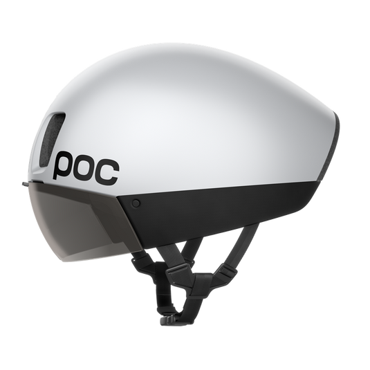 POC Procen Air TT Helmet - Arvada Triathlon Company
