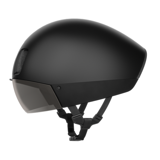 POC Procen Air TT Helmet - Arvada Triathlon Company