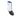 Venture Sock (White) - Arvada Triathlon Company