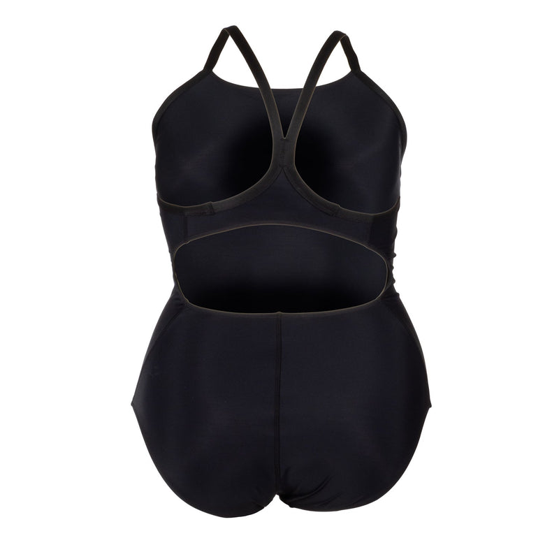 Load image into Gallery viewer, Podium Athena - Black - Arvada Triathlon Company
