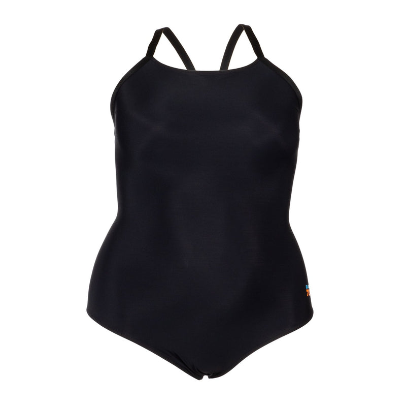 Load image into Gallery viewer, Podium Athena - Black - Arvada Triathlon Company

