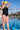 Podium Athena - Aloha - Arvada Triathlon Company