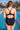 Podium Athena - Aloha - Arvada Triathlon Company