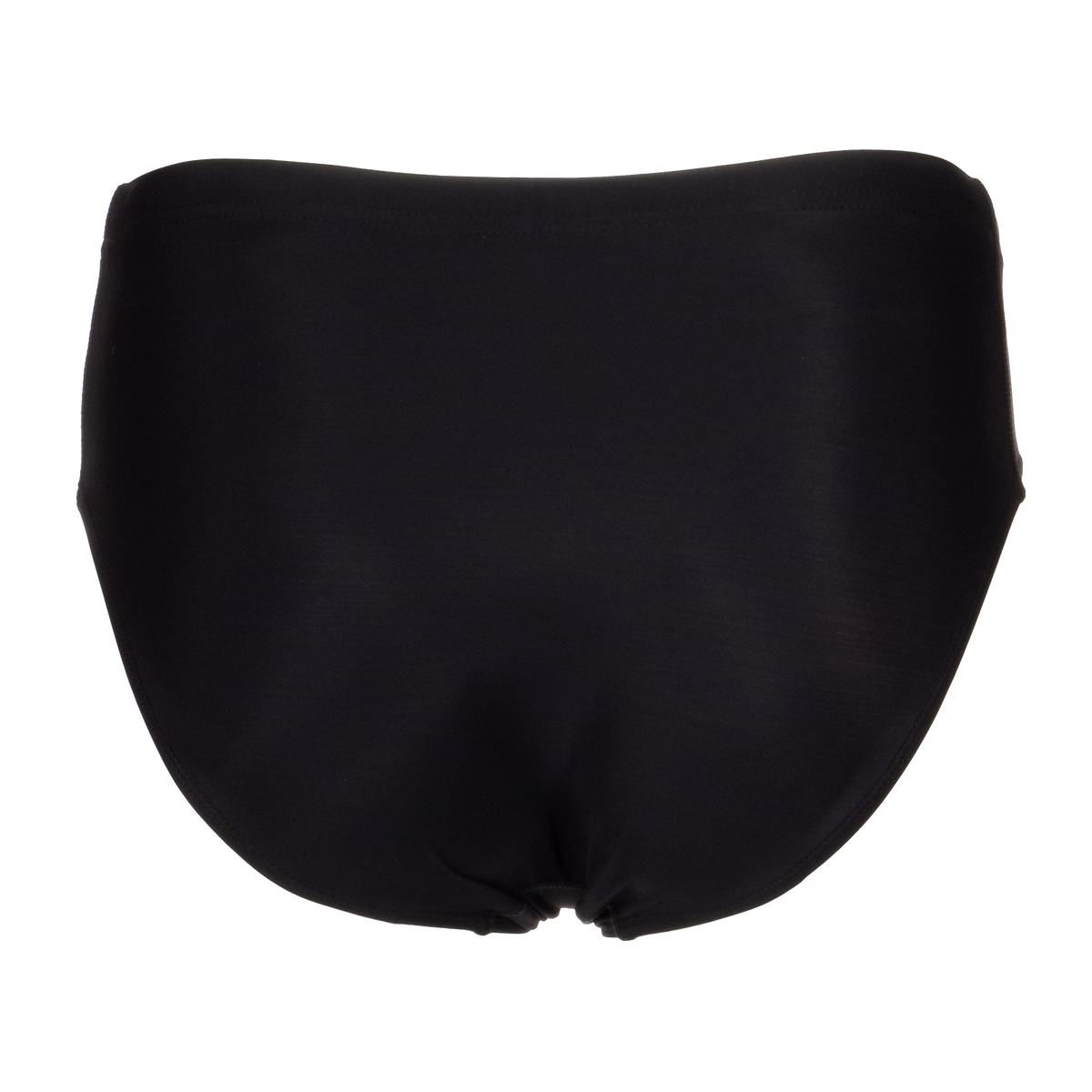 Podium Brief - Black - Arvada Triathlon Company