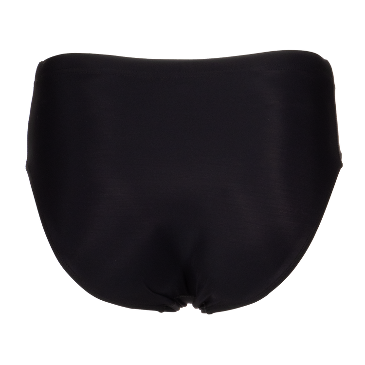 Podium Brief - Black - Arvada Triathlon Company