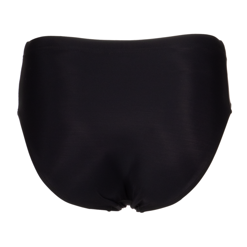 Load image into Gallery viewer, Podium Brief - Black - Arvada Triathlon Company
