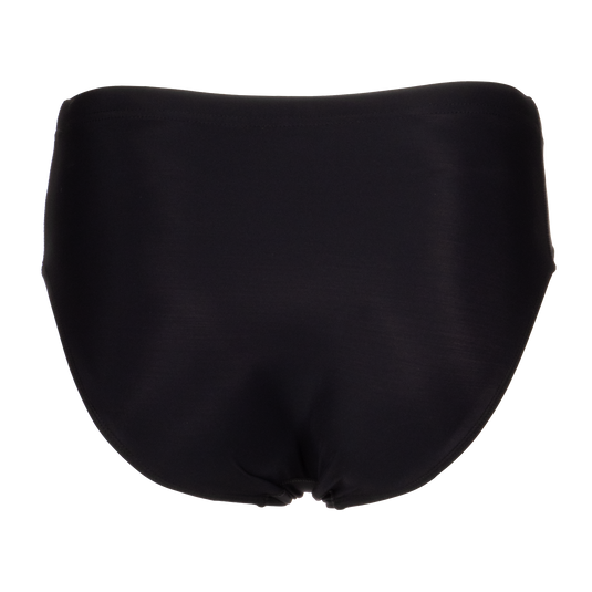 Podium Brief - Black - Arvada Triathlon Company