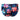 Podium Brief - Hibiscus - Arvada Triathlon Company