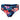Podium Brief - Hibiscus - Arvada Triathlon Company