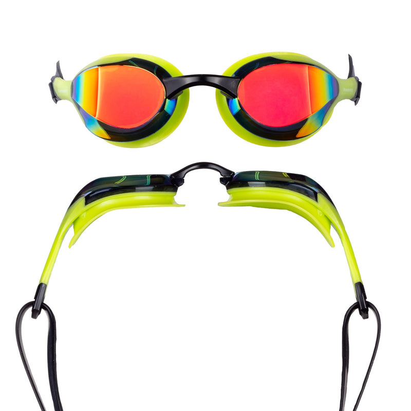 Load image into Gallery viewer, Contour Goggle - Arvada Triathlon Company
