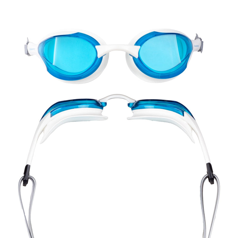 Load image into Gallery viewer, Contour Goggle - Arvada Triathlon Company
