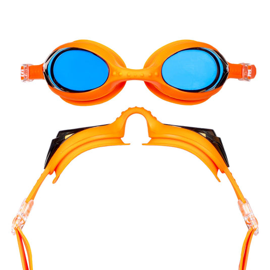 Element - Arvada Triathlon Company